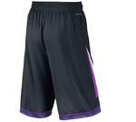 Шорты Nike Kobe masked mamba short | 532324-010